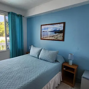 Oemanagement Hotel